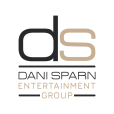 DANI SPARN ENTERTAINMENT GROUP